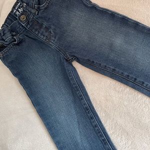 Children’s place jeans